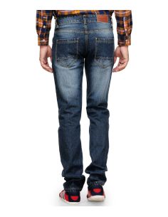 Yepme_Tasveer_YPMJean_0086 2