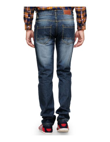 Yepme_Tasveer_YPMJean_0086