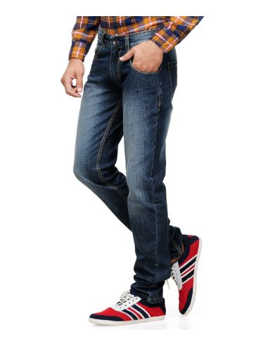 Yepme_Tasveer_YPMJean_0086