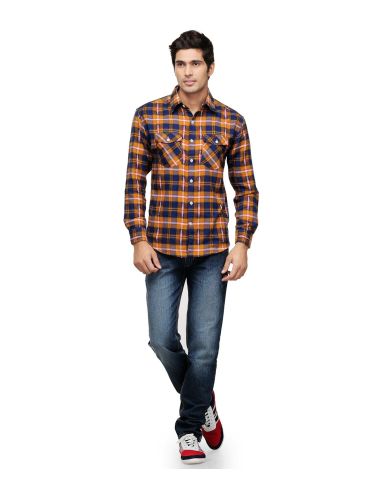 Yepme_Tasveer_YPMJean_0086