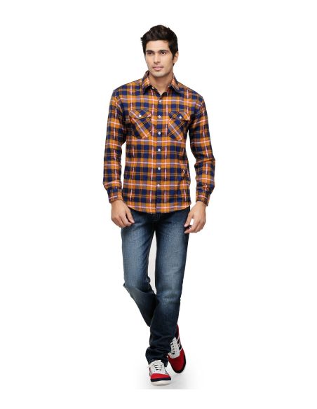 Yepme_Tasveer_YPMJean_0086