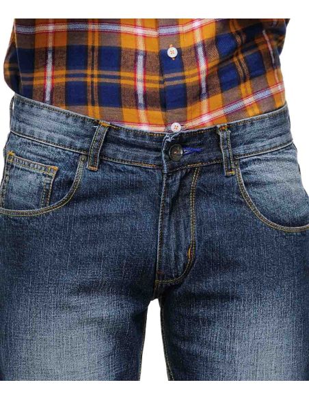 Yepme_Tasveer_YPMJean_0086