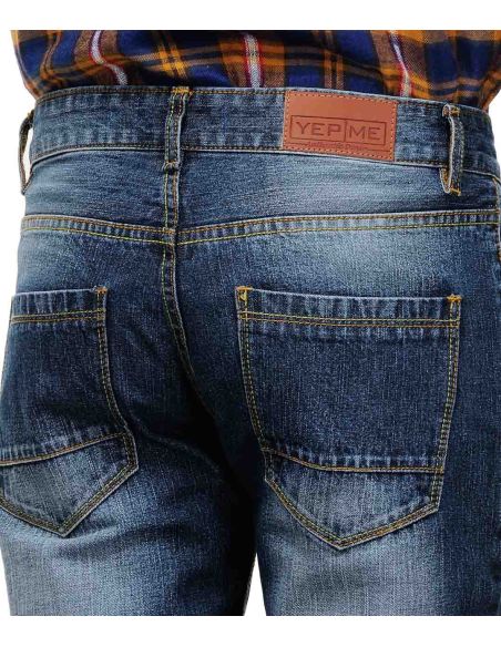 Yepme_Tasveer_YPMJean_0086