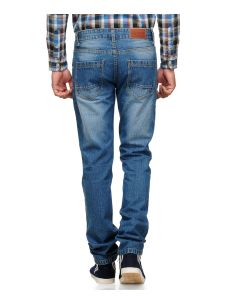 Yepme_Tasveer_YPMJean_0087 2