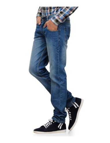 Yepme_Tasveer_YPMJean_0087