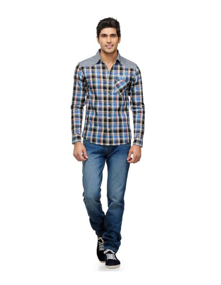 Yepme_Tasveer_YPMJean_0087