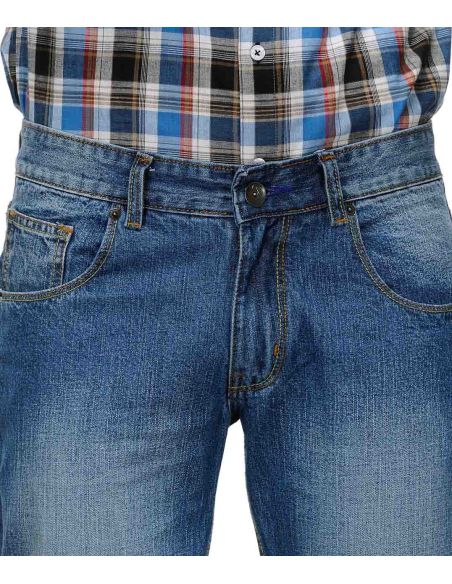 Yepme_Tasveer_YPMJean_0087