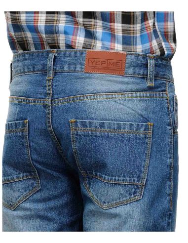 Yepme_Tasveer_YPMJean_0087