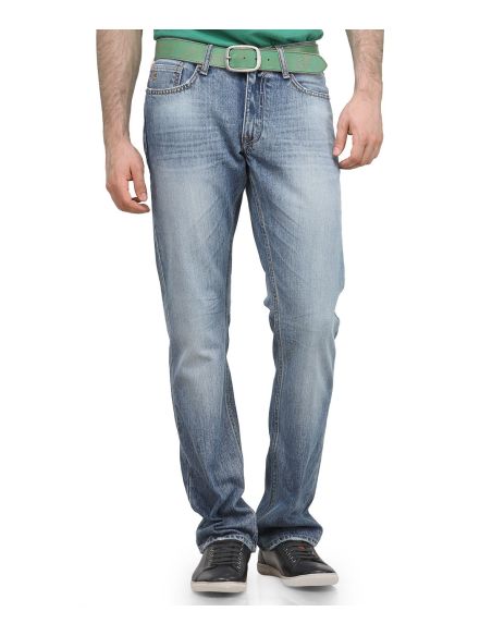 FreeCultr Tasveer_Jeans_001