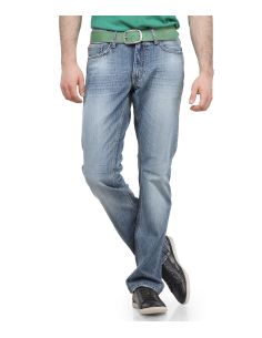 FreeCultr Tasveer_Jeans_001 2