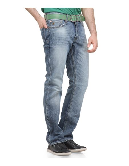 FreeCultr Tasveer_Jeans_001