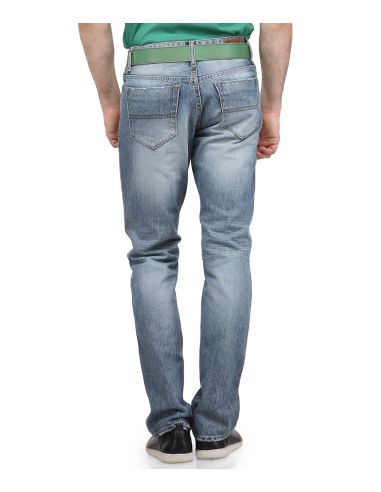 FreeCultr Tasveer_Jeans_001
