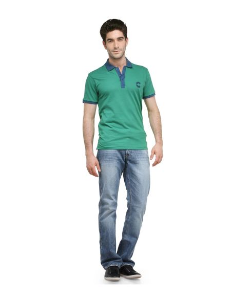 FreeCultr Tasveer_Jeans_001