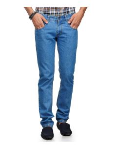 Yepme Tasveer_YPMJean_0085 2