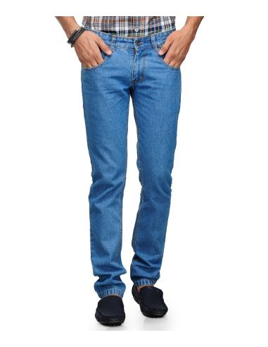 Yepme Tasveer_YPMJean_0085