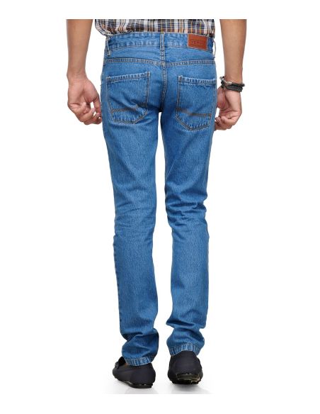 Yepme Tasveer_YPMJean_0085