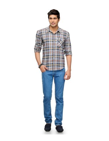 Yepme Tasveer_YPMJean_0085