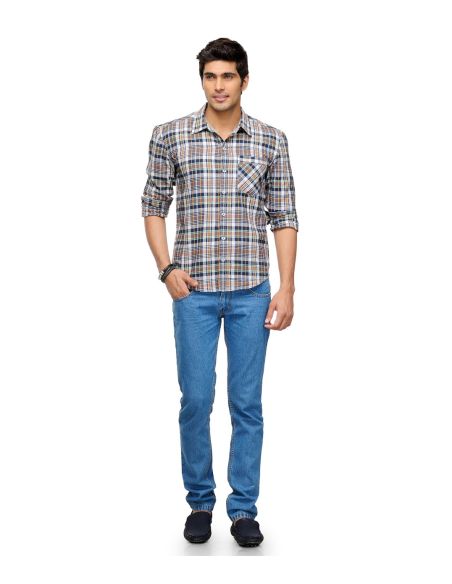 Yepme Tasveer_YPMJean_0085