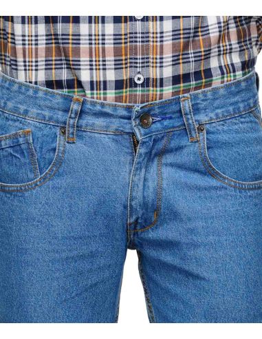 Yepme Tasveer_YPMJean_0085