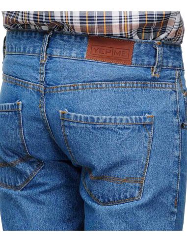 Yepme Tasveer_YPMJean_0085