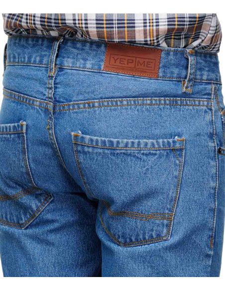 Yepme Tasveer_YPMJean_0085