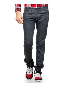 Yepme Tasveer_YPMJean0082 2