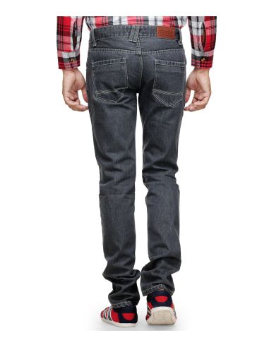 Yepme Tasveer_YPMJean0082