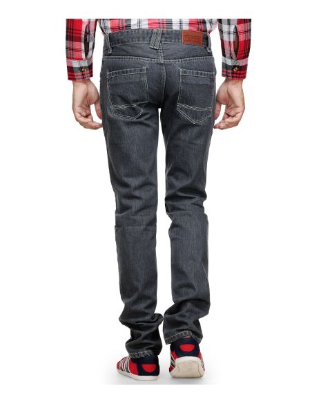 Yepme Tasveer_YPMJean0082