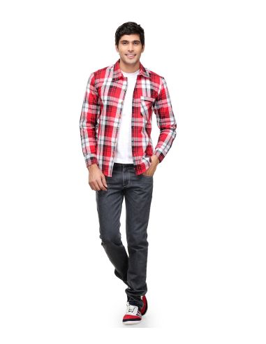 Yepme Tasveer_YPMJean0082