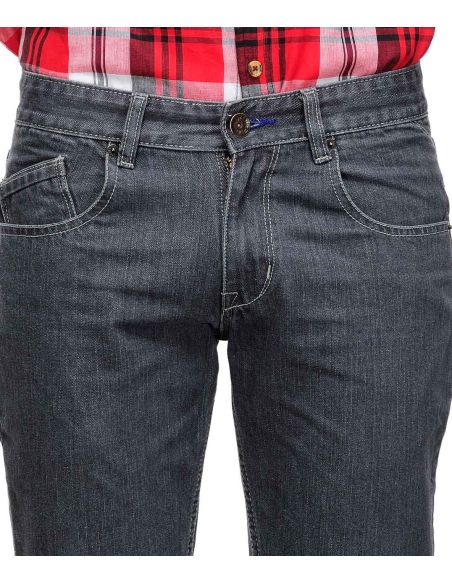 Yepme Tasveer_YPMJean0082