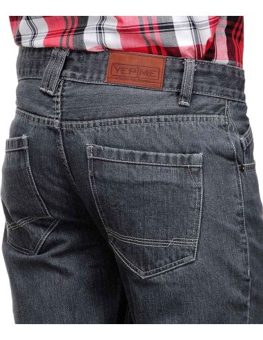 Yepme Tasveer_YPMJean0082