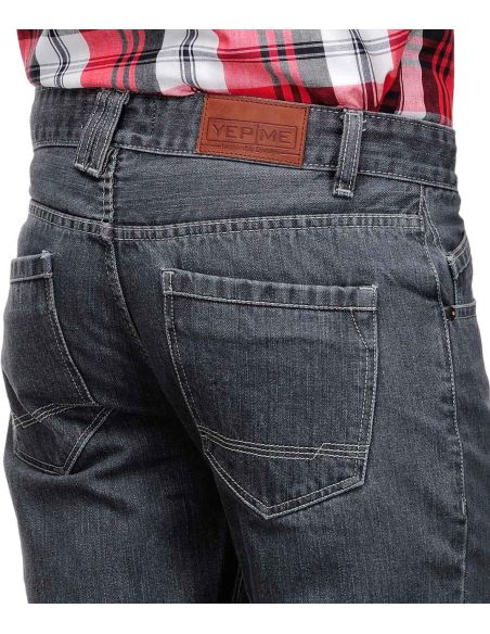 Yepme Tasveer_YPMJean0082