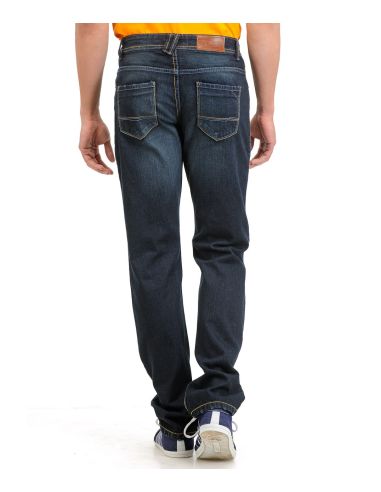 Yepme Tasveer_YPMJEAN0054 