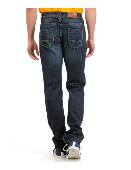 Yepme Tasveer_YPMJEAN0054 