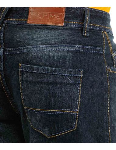 Yepme Tasveer_YPMJEAN0054 