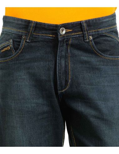 Yepme Tasveer_YPMJEAN0054 