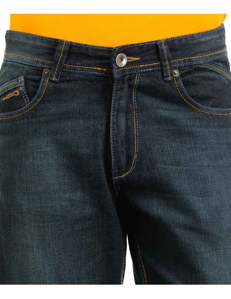 Yepme Tasveer_YPMJEAN0054 