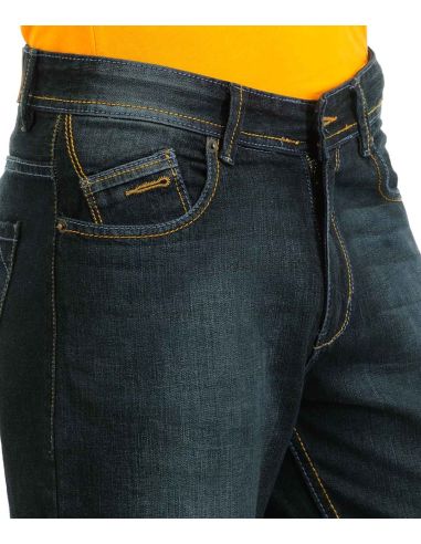 Yepme Tasveer_YPMJEAN0054 