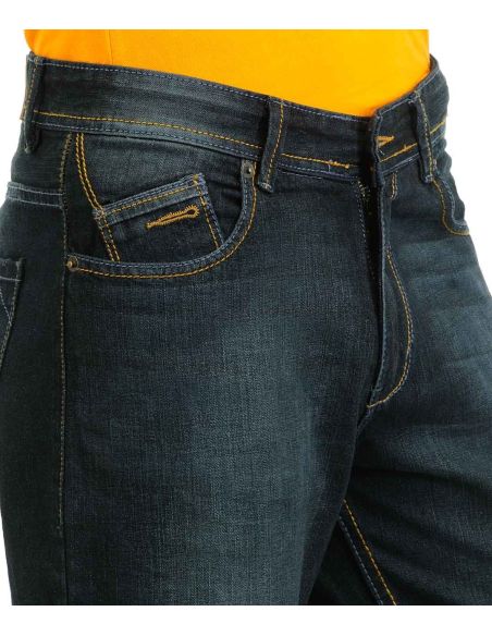 Yepme Tasveer_YPMJEAN0054 