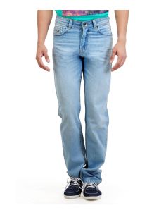 Yepme Tasveer_YPMJEAN0052 2