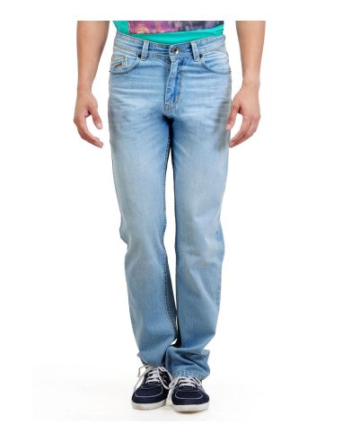 Yepme Tasveer_YPMJEAN0052