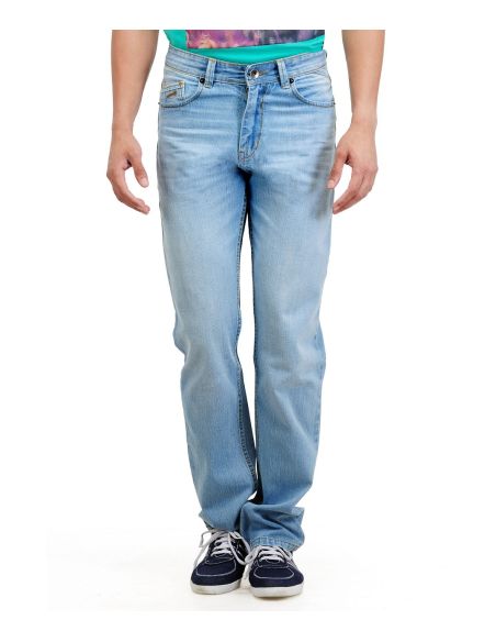 Yepme Tasveer_YPMJEAN0052