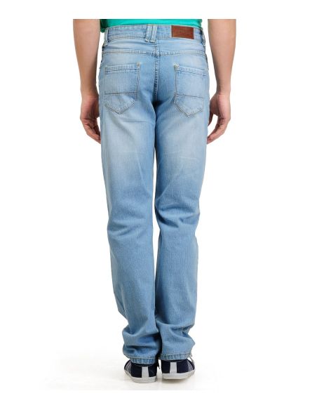 Yepme Tasveer_YPMJEAN0052