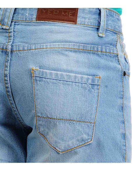 Yepme Tasveer_YPMJEAN0052