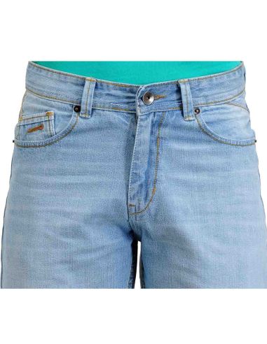 Yepme Tasveer_YPMJEAN0052