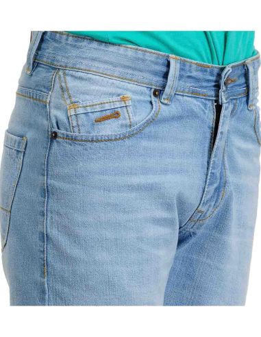 Yepme Tasveer_YPMJEAN0052