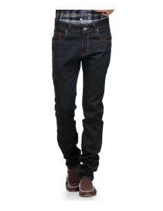 Yepme Tasveer_YPMJean_0115 2