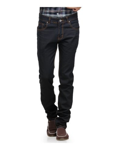 Yepme Tasveer_YPMJean_0115