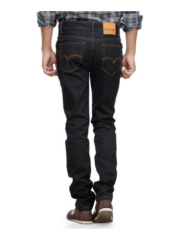 Yepme Tasveer_YPMJean_0115