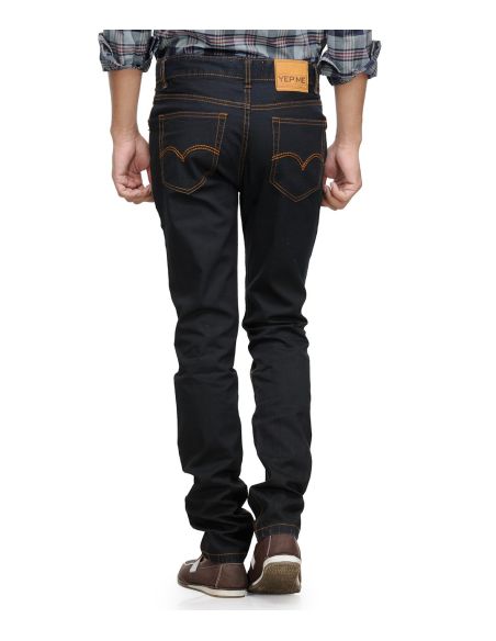 Yepme Tasveer_YPMJean_0115